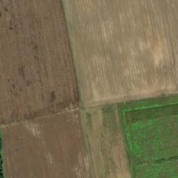 Satellite imagery of survey_point, AT
