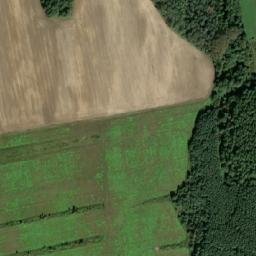Satellite imagery of survey_point, AT