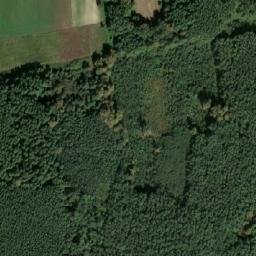 Satellite imagery of survey_point, AT