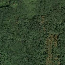 Satellite imagery of survey_point, AT
