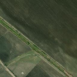 Satellite imagery of UA 0651, RO