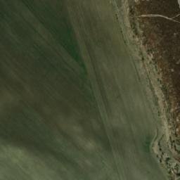 Satellite imagery of MD 0651, RO