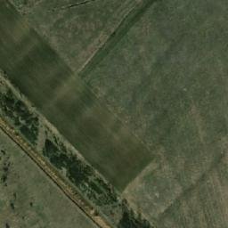 Satellite imagery of MD 0650, RO