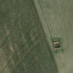 Satellite imagery of MD 0650, RO