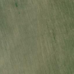 Satellite imagery of MD 0650, RO
