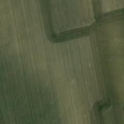 Satellite imagery of MD 0641, RO
