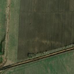 Satellite imagery of MD 0640, RO