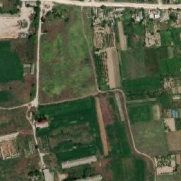 Satellite imagery of MD 0598, UA