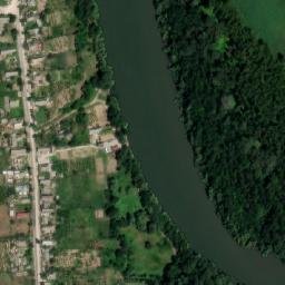 Satellite imagery of MD 0598, UA