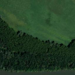 Satellite imagery of MD 0598, UA