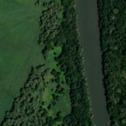 Satellite imagery of MD 0599, UA