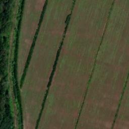 Satellite imagery of MD 0599, UA