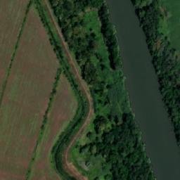 Satellite imagery of MD 0601, UA