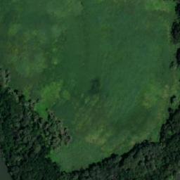 Satellite imagery of MD 0601, UA