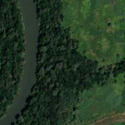 Satellite imagery of MD 0601, UA