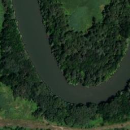 Satellite imagery of MD 0604, UA