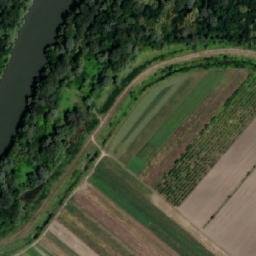 Satellite imagery of MD 0604, UA