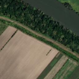 Satellite imagery of MD 0604, UA