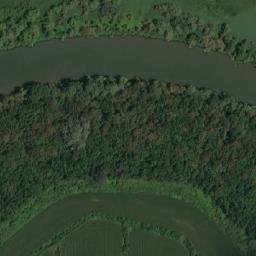 Satellite imagery of MD 0607, UA