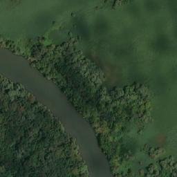 Satellite imagery of MD 0607, UA