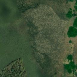 Satellite imagery of MD 0607, UA