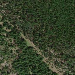 Satellite imagery of Fairview Ridge, US