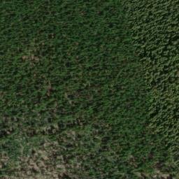 Satellite imagery of Fairview Ridge, US