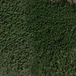 Satellite imagery of Fairview Ridge, US
