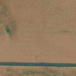 Satellite imagery of Alpowa Ridge, US