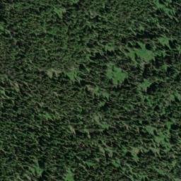 Satellite imagery of Mocus Point, US