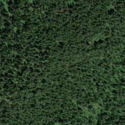 Satellite imagery of Mocus Point, US