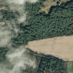 Satellite imagery of Pointe du Payre, FR