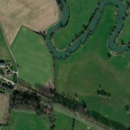 Satellite imagery of 0117501 - B, FR