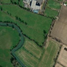 Satellite imagery of 0117501 - B, FR