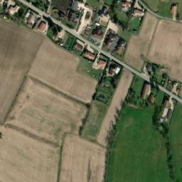 Satellite imagery of 0117501 - B, FR