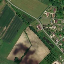 Satellite imagery of 0123001 - 1, FR
