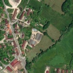 Satellite imagery of 0123001 - 1, FR