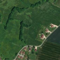 Satellite imagery of 0123001 - 1, FR