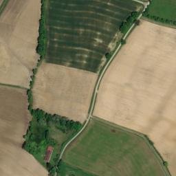 Satellite imagery of 0123002 - A, FR