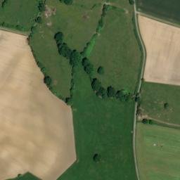 Satellite imagery of 0123002 - A, FR