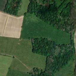 Satellite imagery of 0123002 - A, FR