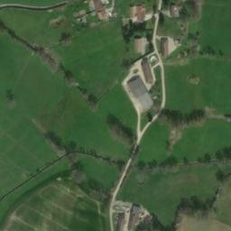 Satellite imagery of 0121202 - A, FR