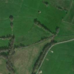 Satellite imagery of 0121202 - A, FR