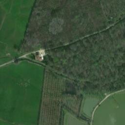 Satellite imagery of 0121202 - A, FR