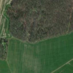 Satellite imagery of 01124A - 1, FR