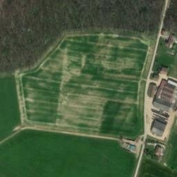 Satellite imagery of 01124A - 1, FR