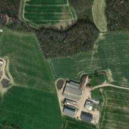 Satellite imagery of 01124A - 1, FR