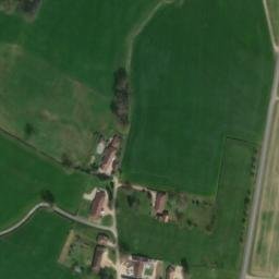 Satellite imagery of 0114702 -, FR