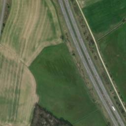 Satellite imagery of 0114702 -, FR