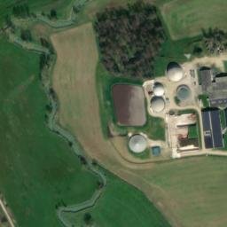 Satellite imagery of 0114702 -, FR